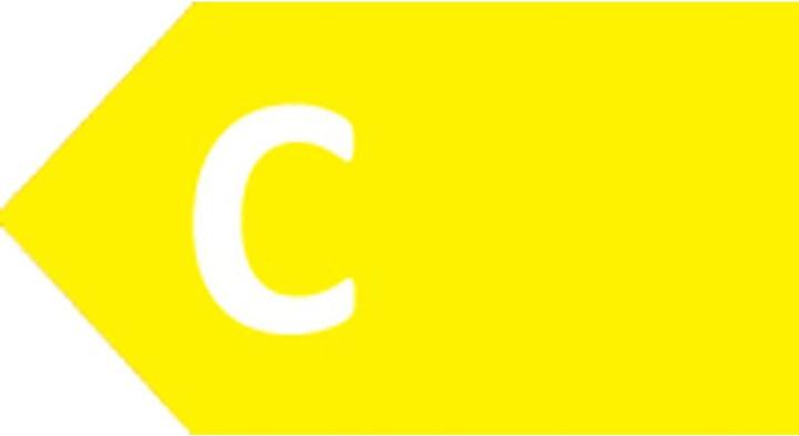 Immagine prodotto Whirlpool Cappa Wct 64 Flsxwhirlpool