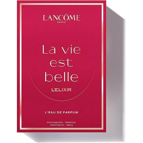 Lancôme La Vie est Belle LElixir buy at Galaxus