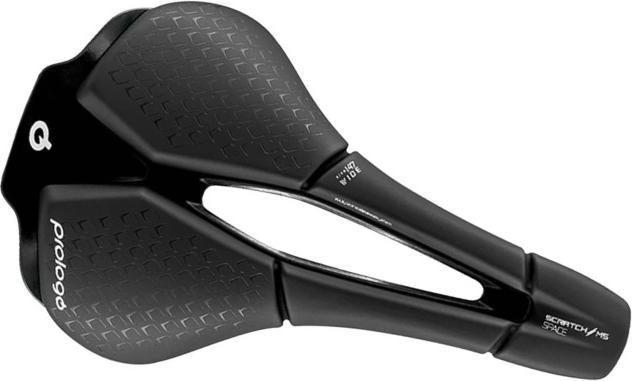 Produktbild Prologo M5 Space 147