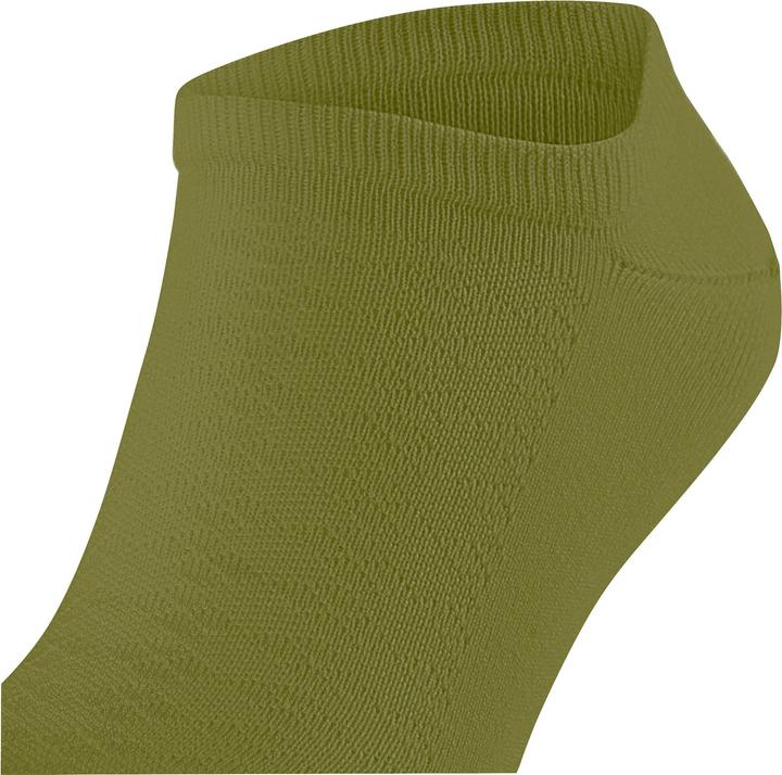 Produktbild Burlington Cornwall (Einzelpack, 40 - 46)