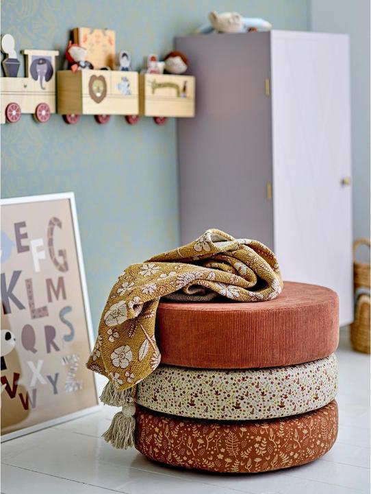 Produktbild Bloomingville Mini Mallen