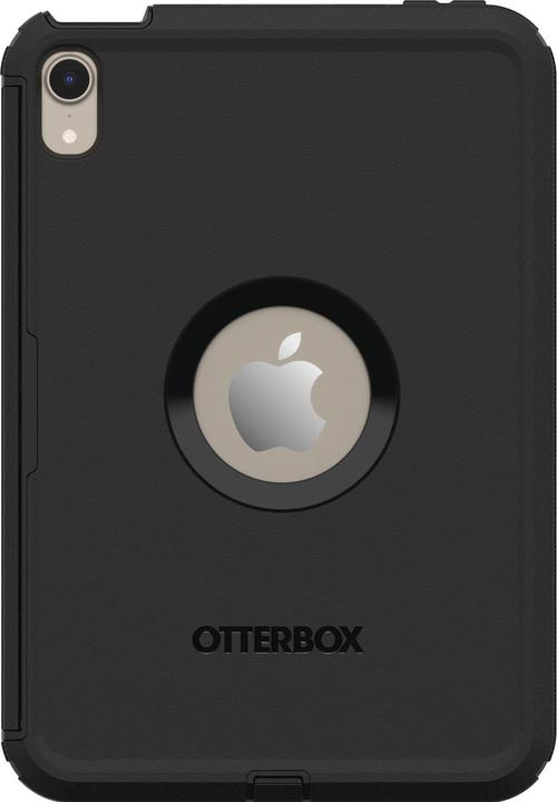 Produktbild OtterBox Defender (iPad mini 2021 (6. Gen))