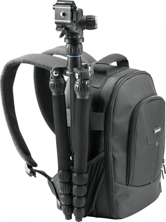 Image du produit Cullmann Panama BackPack 200 (Sac à dos photo)