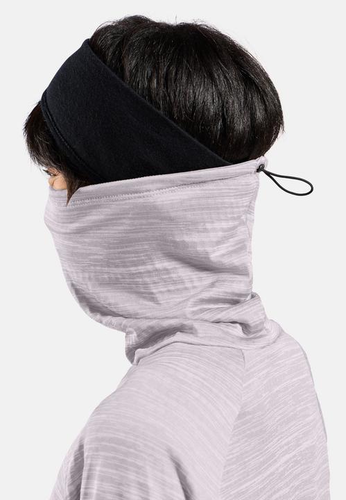 Image du produit Odlo Run Easy Warm (S)