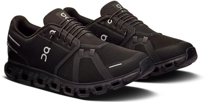 Image du produit On Running Cloud (46)