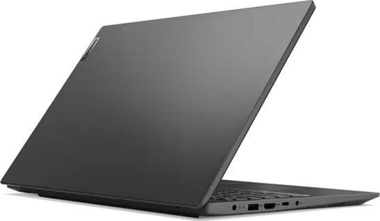 Actual product image Lenovo V15 Gen 6 (15.60", 512 GB, 32 GB, DE, AMD Ryzen 5 150)