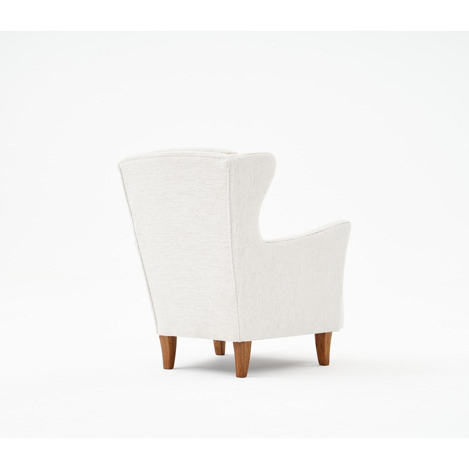 Thumbnail - Atelier del Sofa, Sessel, Lola