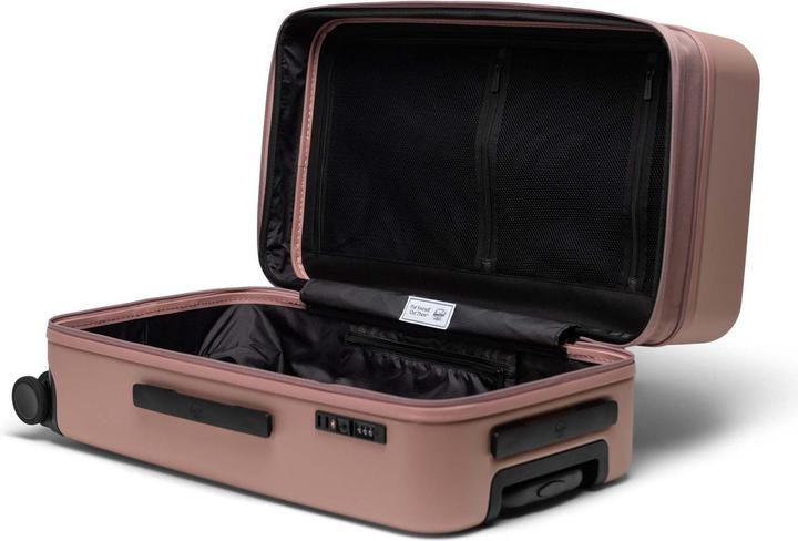 Produktbild Herschel Heritage Hardshell Trolley Exp. (66 l)