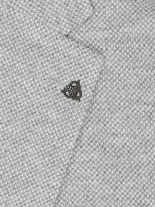 Immagine prodotto Roy Robson Sakko (26)