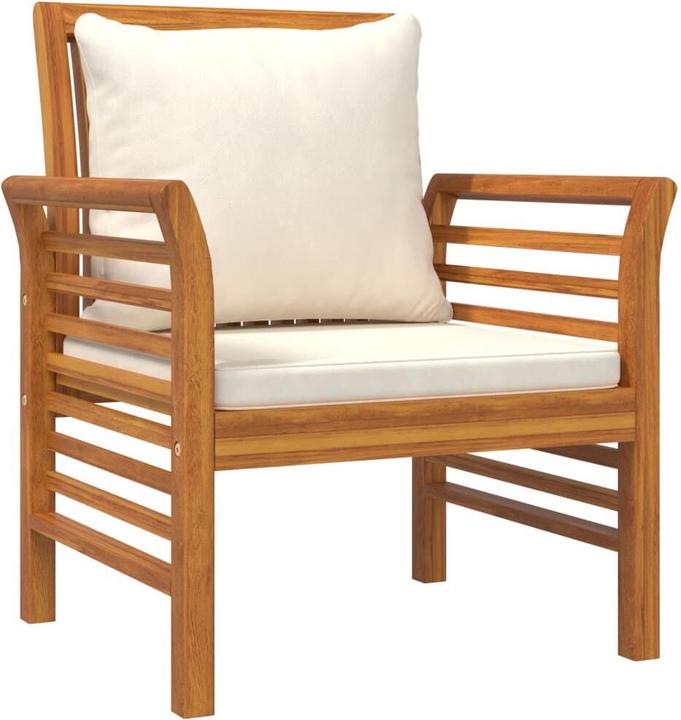 Produktbild vidaXL Apolinariia