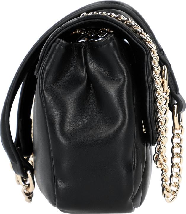 Actual product image Valentino Frisia Schultertasche 24 cm