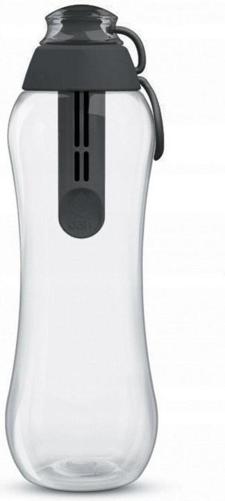 Immagine prodotto Dafi Bottiglia di filtraggio dell'acqua SOFT (0.50 l)