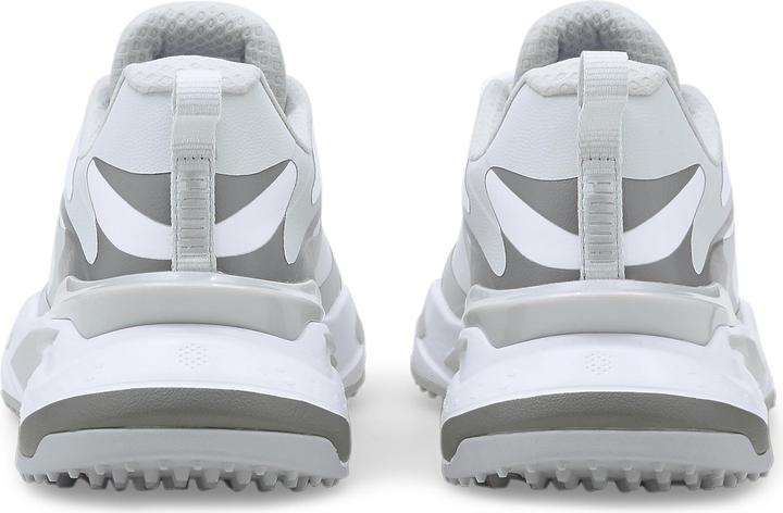 Produktbild Puma GS-Fast (40)