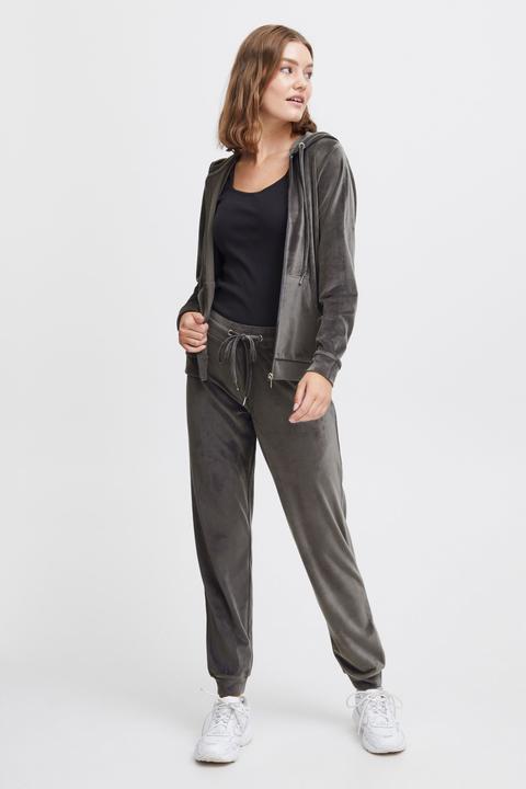 Actual product image Oxmo OXMitta - 21800134ME (M)