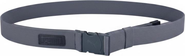 Produktbild Puma Ultralite Stretch Belt