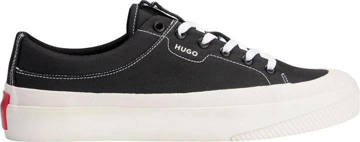 Produktbild Hugo Boss Sneaker Dyer (38)