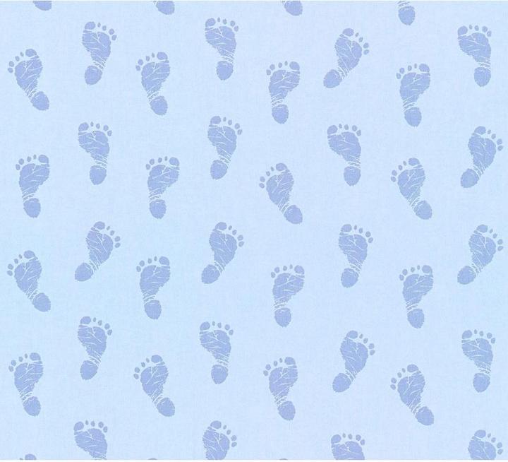 Image du produit A.S. Création Little Stars 7 (53 x 1005 cm)