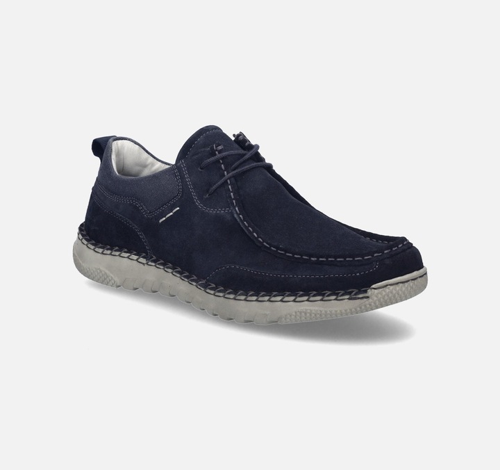 Actual product image Josef Seibel 42714-TE387 (46)