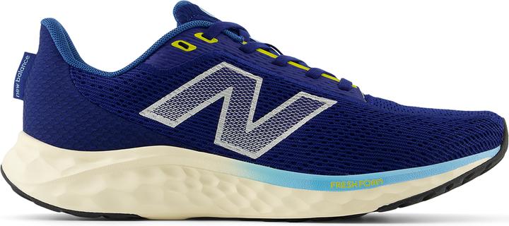 Image du produit New Balance MARISYB4 Fresh Foam Arishi v4 (42)
