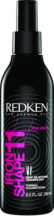 Image du produit Redken Forme de fer 11 (250 ml)