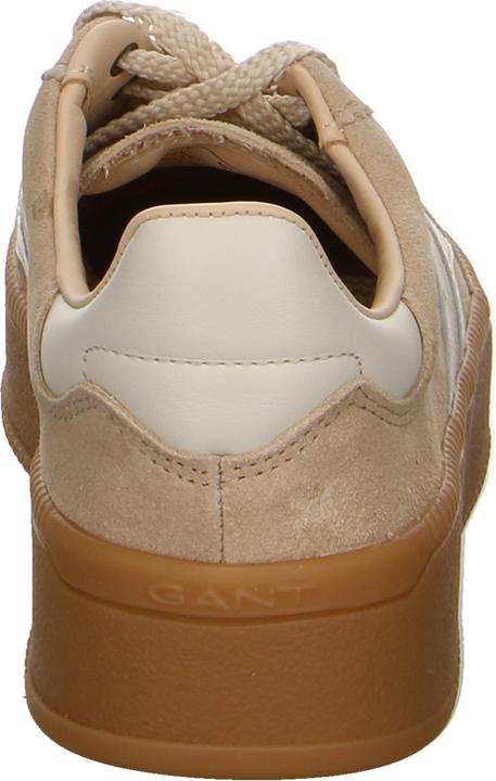 Immagine prodotto GANT Sneaker (39)