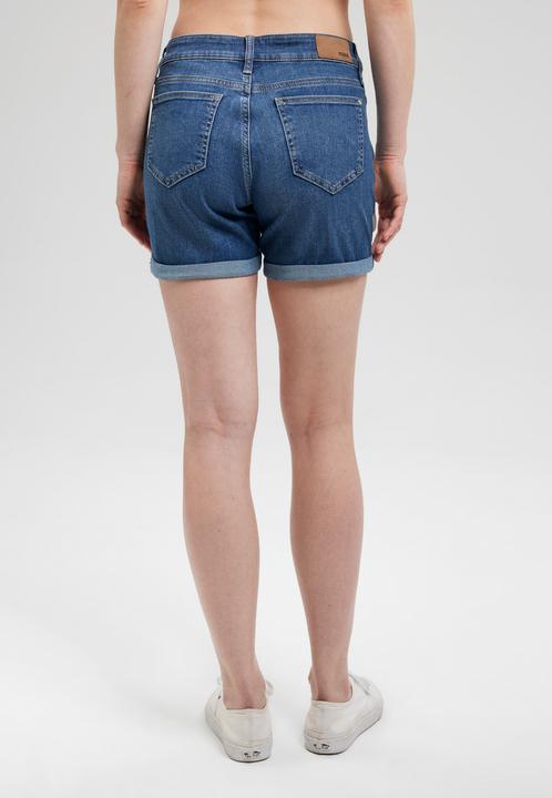 Produktbild Mavi Shorts Pixie (28)