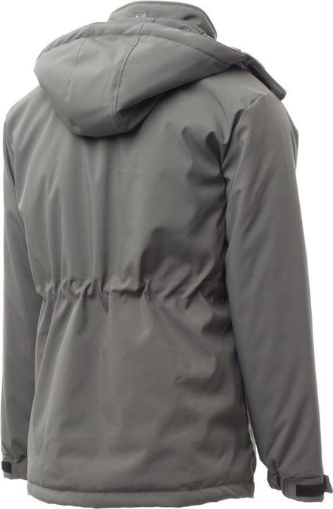 Immagine prodotto Payper Nordet (3XL)