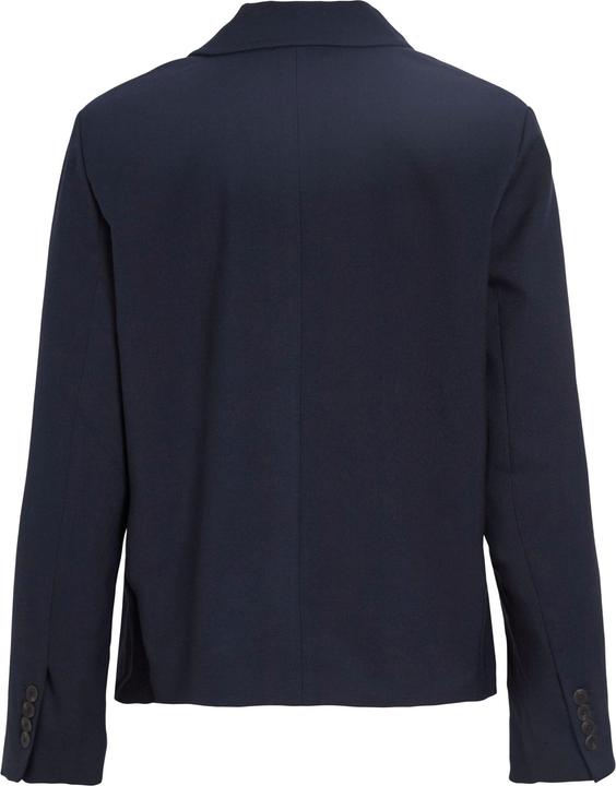 Immagine prodotto Rouge Edit Zweireihiger Blazer (36)