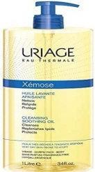Actual product image Uriage Xémose (1000 ml)