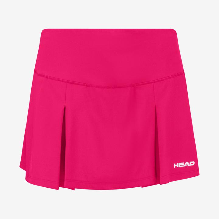 Head DYNAMIC Skort Women (XXL)