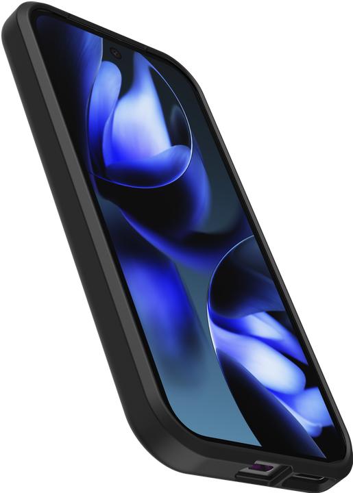 Produktbild OtterBox React (Google Pixel 9a)