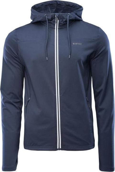 Image du produit Hitec Tolin Hoodie (S)