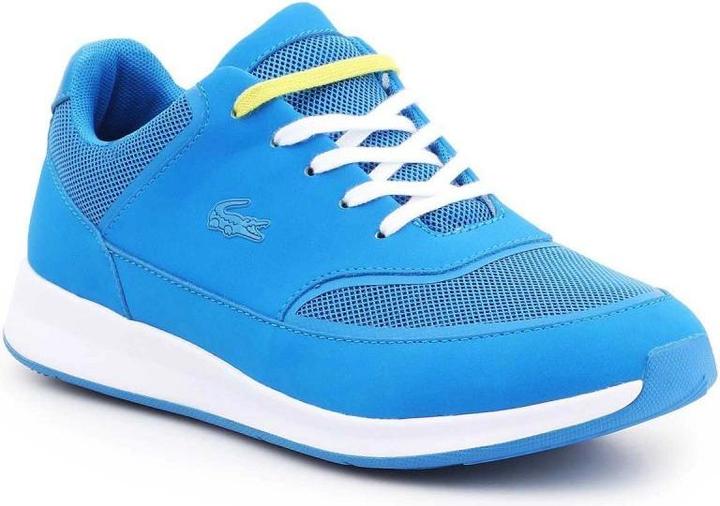 Immagine prodotto Lacoste Chaumont-Schnürschuhe (36)