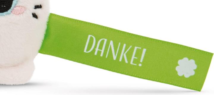 Actual product image NICI Schlüsselanhänger