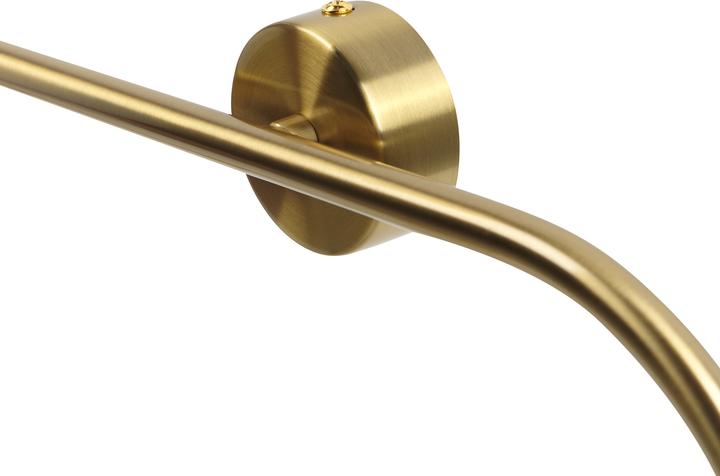 Produktbild Beliani Yango (G9)