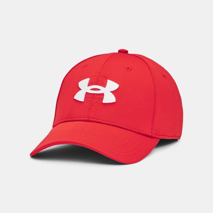 Actual product image Under Armour Blitzing
