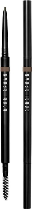 Bobbi Brown Micro Brow Pencil (Blonde)