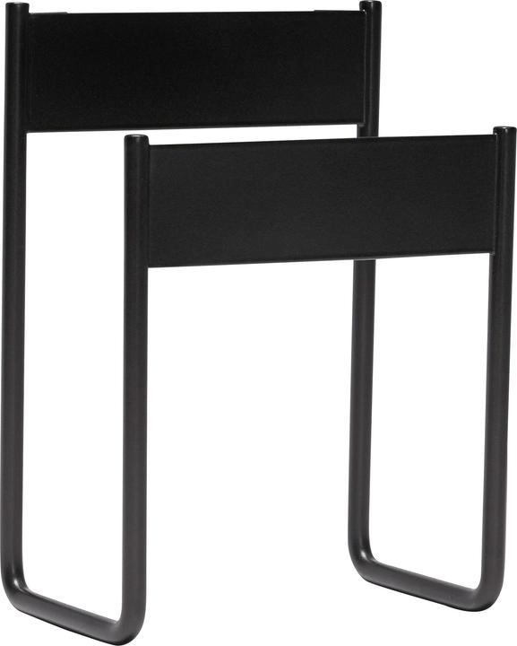 Hübsch Porte-magasin InBetween (19 x 12 x 26 cm)