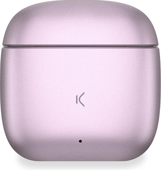 Image du produit KSIX Écouteurs sans fil Meteor (ANC, 4 h, Sans fil)