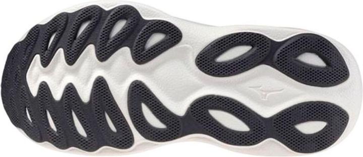 Image du produit Mizuno Wave Sky 9 (41)