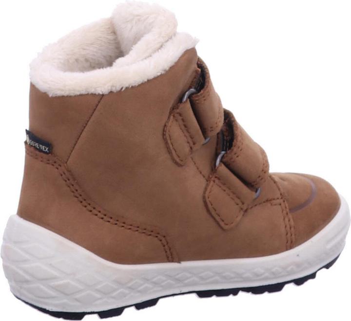 Actual product image Legero Ankle boot 1-106317 3000 (22)