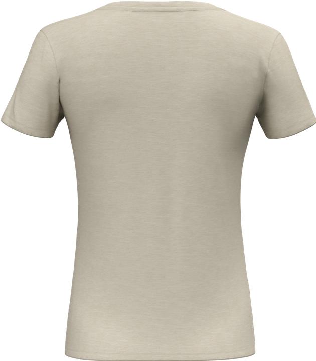 Image du produit Salewa Eagle Minilogo AM (S)