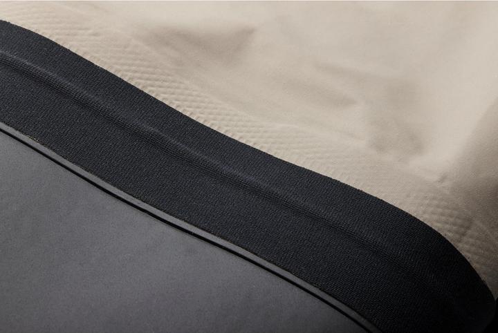Image du produit Greys Fin atmungsaktive Wathose