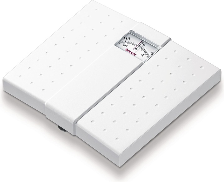 Beurer Ms 01 (120 kg)