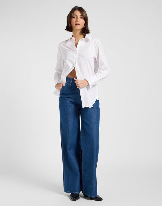 Produktbild Lee Stella (26)