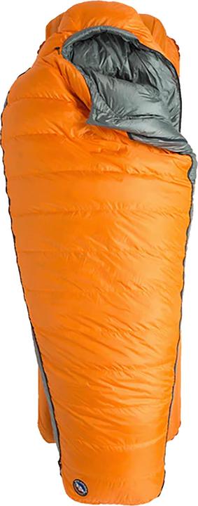 Produktbild Big Agnes Torchlight EXP 30