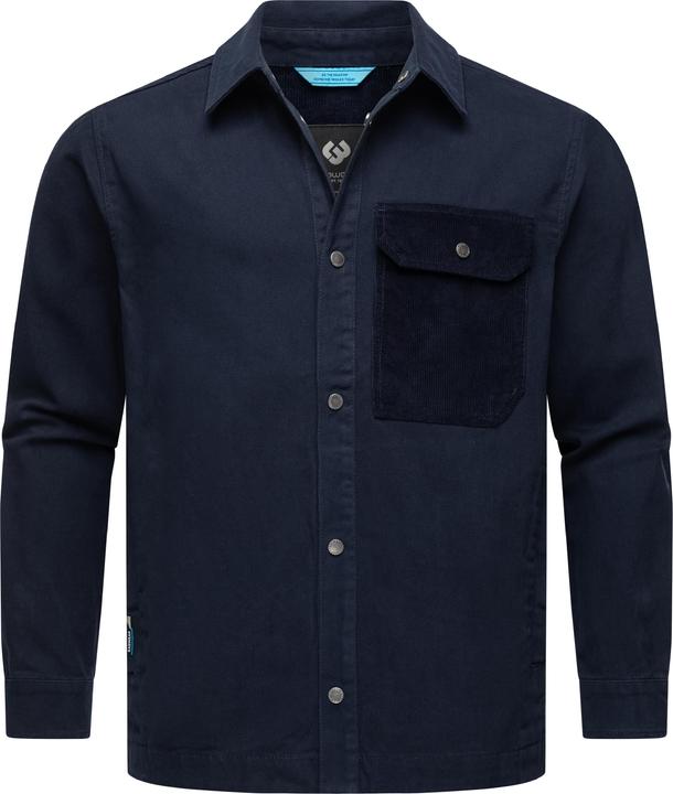 Immagine prodotto Ragwear Garwend (S)