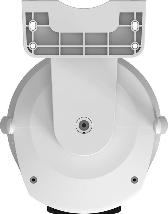 Immagine prodotto Imou Cruiser Dual (2304 x 1296 Pixels)