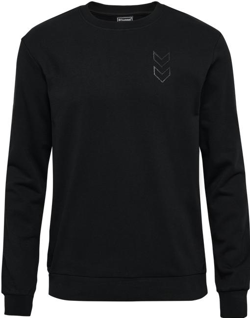 Immagine prodotto hummel maglietta hmlACTIVE (XXL)