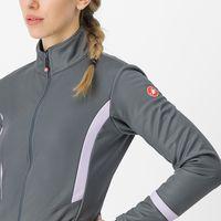 Produktbild Castelli Dinamica 2 Jacket (L)